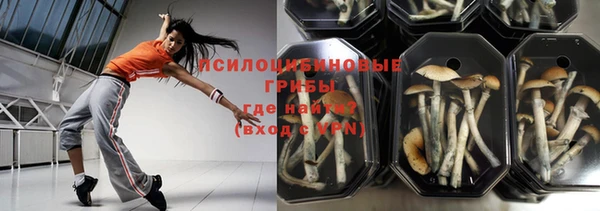 стафф Балабаново